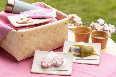 eaumiyu40CERRLiVRAdn.jpg?w=940&h=940