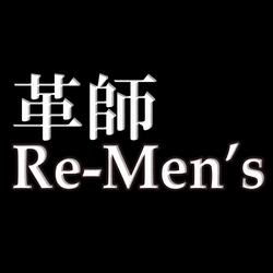 合同会社アロイバーン