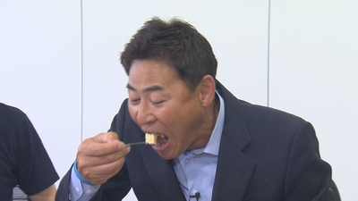 eaz3G86mJpnIBTj4bTCA.jpg?w=940&h=940