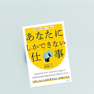 eb32XQK5HaAy78rFiq6A.JPG?w=940&h=940