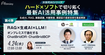 eb6XVuNzAXvzvihPASCJ.jpg?w=940&h=940