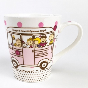 eb9EKvEpIQqkspU7EfVW.jpg?w=940&h=940