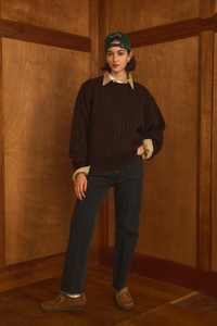 eb9HMCgzwEWtv1284j9T.jpg?w=940&h=940