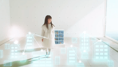 eb9zpH4B0rXqvSATeYaE.png?w=940&h=940