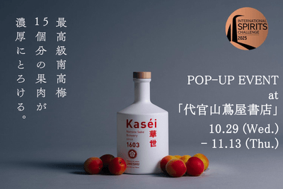 ebCoZfrPC8MT0RsbsjK4.png?w=940&h=940