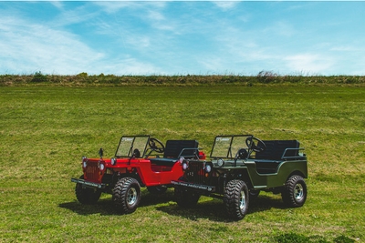 ebIpyVEDpwtd4syYr0Md.jpg?w=940&h=940