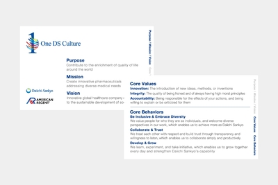 ebKFF9zNSxAdi7fR8tyM.jpg?w=940&h=940