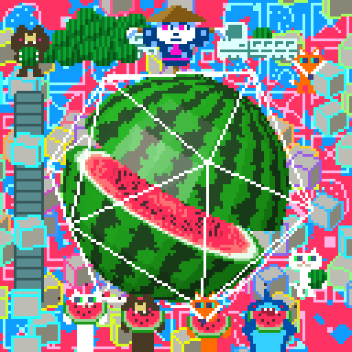 ebN4ZWj1u430hdDC4rxI.gif