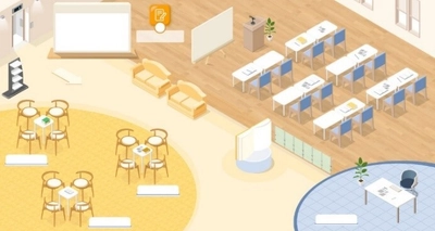 ルネサンス高校グループ「バーチャル通学コース」 2024年10月に新規開講