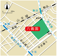 ebPIkhCNupfUB1WJxdoI.png?w=940&h=940