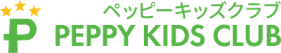 ebPWnrJnE3iwC3iPYACG.png?w=940&h=940
