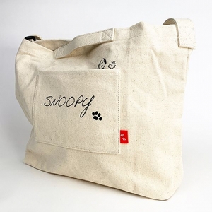 ebR1IiOPs8sbrSJpHm7N.jpg?w=940&h=940