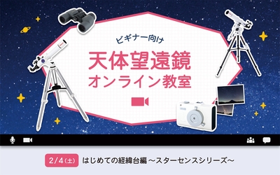 ebRg0aFJLO5Qvj0B8WCF.jpg?w=940&h=940