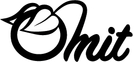 株式会社Omit