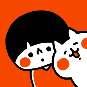 ebU9USn426PFfrGeHBOs.png?w=940&h=940