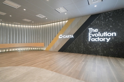 ebUqWOHLVFnoNtedSIC6.jpg?w=940&h=940