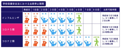 ebX1REzemCUR0YyP0qzJ.jpg?w=940&h=940