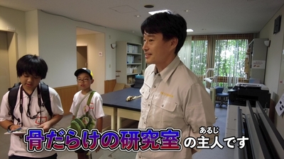 ebY9BVFAxsHHHaNC7jk2.jpg?w=940&h=940