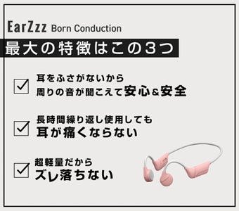 eba5yGwJCEErd85Am0mS.jpg?w=940&h=940