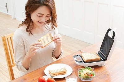 ebdcBuL2E7MHe6zGzfZq.jpg?w=940&h=940