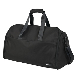 ebmMRg8AQywkJvNP3yoL.jpg?w=940&h=940