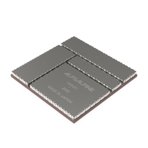 ebpN6fB2dxUn29jnwFOP.png?w=940&h=940