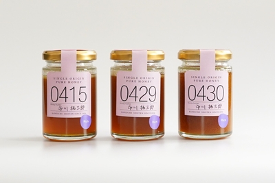 ebrMZyp0nN7BgLxk7tcC.JPG?w=940&h=940