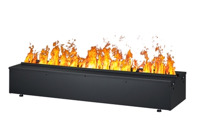 ebrrsik2ez9eFPUZDhAx.jpg?w=940&h=940