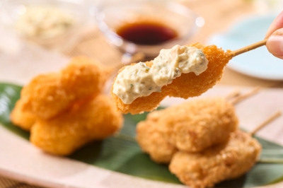 ebt52sPakR6RcwNYDiS3.jpg?w=940&h=940