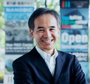 ebuCZj5wP95yYVyu8fuo.jpg?w=940&h=940