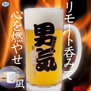 ebuPwNNNIQ6ItdYhqYQG.jpg?w=940&h=940