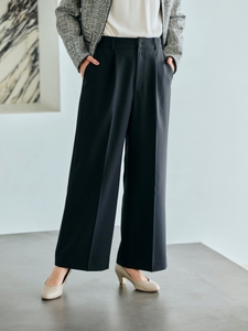 ebvZocwhncaGAH6jLlSK.jpg?w=940&h=940