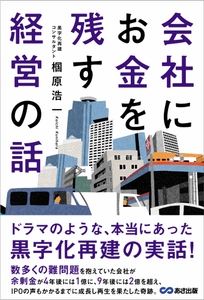 ebytWvAGiLOYeY5cD0ZP.jpg?w=940&h=940