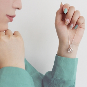 ebzJENNz1aY8sIXZZAGk.jpg?w=940&h=940