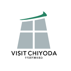 ec1g3P0CnYKJbV3BBtL1.png?w=940&h=940