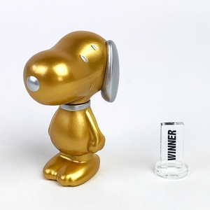 ec4EuYbTKoG47e7i2oIf.jpg?w=940&h=940