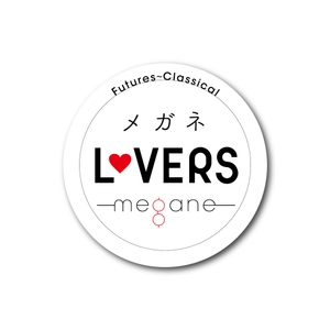 ec8a4Njmc47jYZzBtk9V.jpg?w=940&h=940