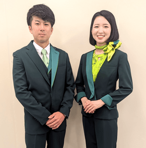 ecIUXl6AzXu6Mu1p0bxg.png?w=940&h=940