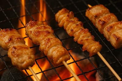 ecImIAw63iy4yUUw1R3G.jpg?w=940&h=940