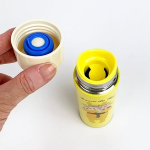 ecKMgsKDGqkahcJvUNFj.jpg?w=940&h=940