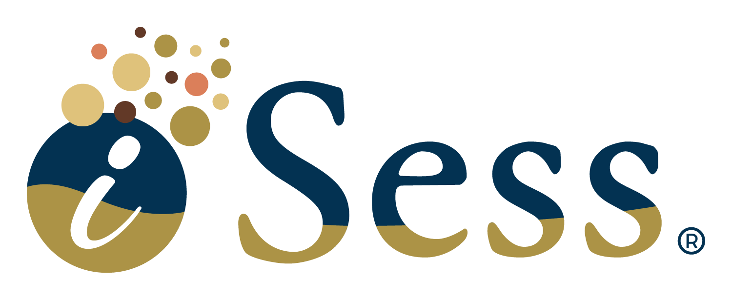 一般社団法人（非営利型）全国学術情報分析支援機構 「iSess：アイセス」