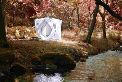 ecPEDd13ebkyqxykLndP.jpg?w=940&h=940