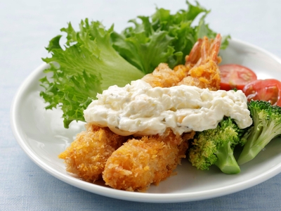 ecR09aYykh9TTqYZCGHm.jpg?w=940&h=940