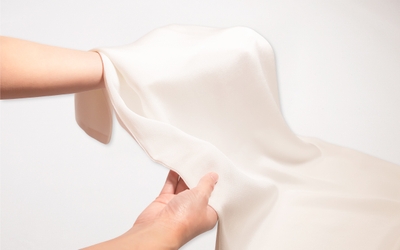 ecSfQ9sH7VJhEERDszlA.jpg?w=940&h=940