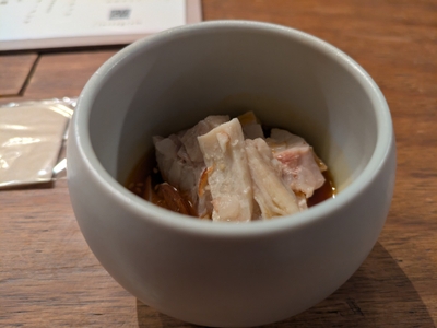 ecT6gTENKJMrpZEzXmcA.jpg?w=940&h=940