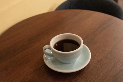 ecUjUtEWoo5oyeDM7GeY.jpg?w=940&h=940