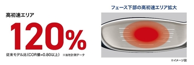 ecVDoZedjrQZqPk6Noko.jpg?w=940&h=940