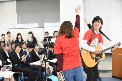 ecWcrfBjbGBQaVrnxWw5.jpg?w=940&h=940