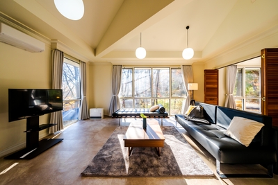 ecYSzGwwHVH9r7AAa0KY.jpg?w=940&h=940