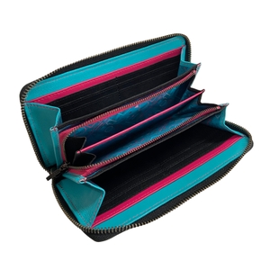 ecYfZaaSwB6Yw5saxhMS.jpg?w=940&h=940